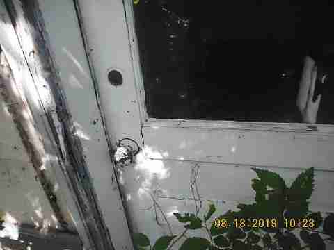 11028 St Patrick (29)_m.jpg